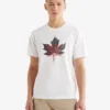Mens True Nature Of Sport T-Shirt Mens True Nature Of Sport T-Shirt
