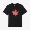 Mens True Nature Of Sport T-Shirt Mens True Nature Of Sport T-Shirt