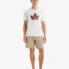 Mens True Nature Of Sport T-Shirt Mens True Nature Of Sport T-Shirt