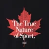 Mens True Nature Of Sport T-Shirt Mens True Nature Of Sport T-Shirt