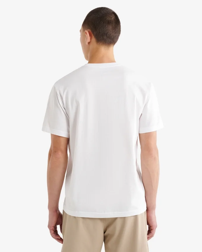Mens True Nature Of Sport T-Shirt Mens True Nature Of Sport T-Shirt