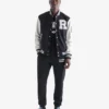 Mens Vintage Varsity Jacket Mens Vintage Varsity Jacket