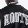 Mens Vintage Varsity Jacket Mens Vintage Varsity Jacket