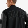 Mens Vintage Varsity Jacket Mens Vintage Varsity Jacket