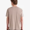 Mens Wilderness Snapshot T-Shirt Mens Wilderness Snapshot T-Shirt