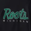 Michigan Roots Local Crew Michigan Roots Local Crew