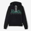 Michigan Roots Local Hoodie Michigan Roots Local Hoodie