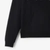 Michigan Roots Local Hoodie Michigan Roots Local Hoodie