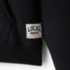 Michigan Roots Local Hoodie Michigan Roots Local Hoodie