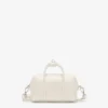 Micro Banff Crossbody Cervino Micro Banff Crossbody Cervino