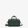 Micro Banff Crossbody Cervino Micro Banff Crossbody Cervino