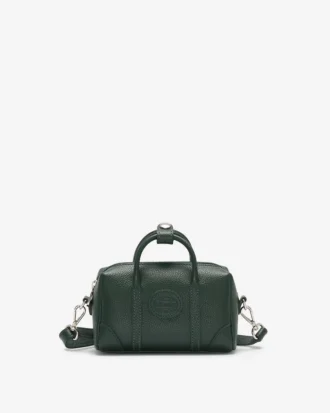 Micro Banff Crossbody Cervino