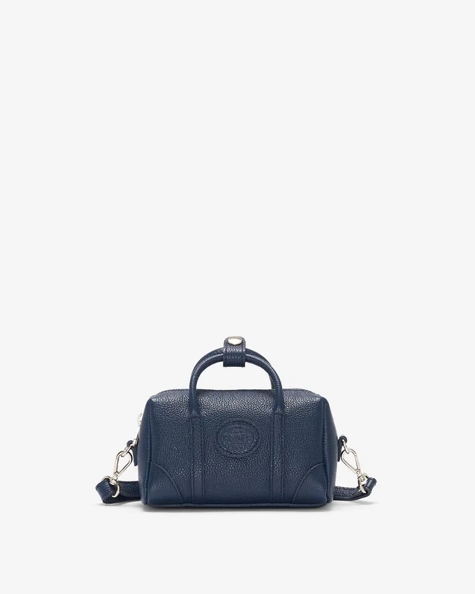 Micro Banff Crossbody Cervino Micro Banff Crossbody Cervino