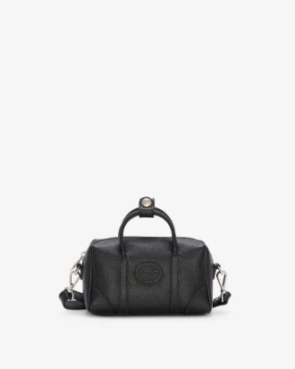 Micro Banff Crossbody Cervino Micro Banff Crossbody Cervino