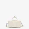 Micro Banff Crossbody Cervino Micro Banff Crossbody Cervino
