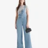 Micro Banff Crossbody Cervino Micro Banff Crossbody Cervino