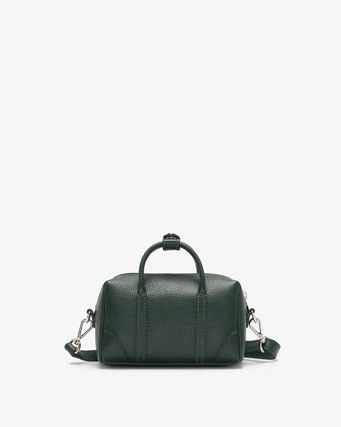 Micro Banff Crossbody Cervino Micro Banff Crossbody Cervino