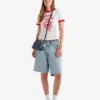 Micro Banff Crossbody Cervino Micro Banff Crossbody Cervino