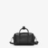Micro Banff Crossbody Cervino Micro Banff Crossbody Cervino