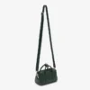 Micro Banff Crossbody Cervino Micro Banff Crossbody Cervino