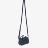 Micro Banff Crossbody Cervino Micro Banff Crossbody Cervino