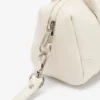 Micro Banff Crossbody Cervino Micro Banff Crossbody Cervino