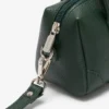 Micro Banff Crossbody Cervino Micro Banff Crossbody Cervino