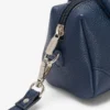 Micro Banff Crossbody Cervino Micro Banff Crossbody Cervino