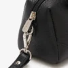 Micro Banff Crossbody Cervino Micro Banff Crossbody Cervino