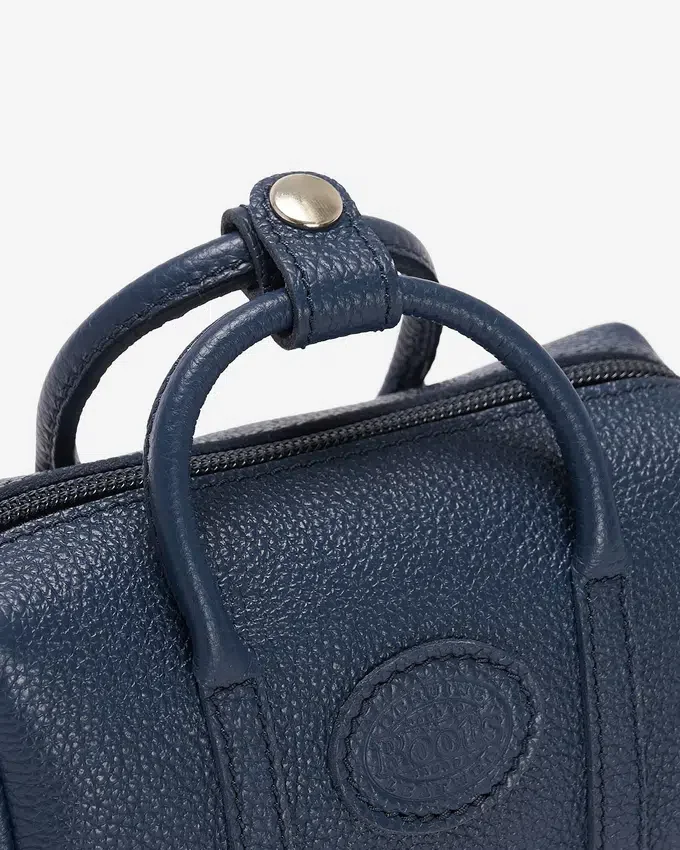 Micro Banff Crossbody Cervino Micro Banff Crossbody Cervino