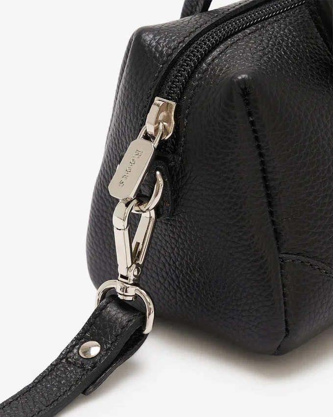 Micro Banff Crossbody Cervino Micro Banff Crossbody Cervino