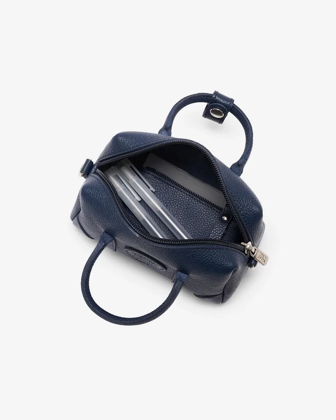 Micro Banff Crossbody Cervino Micro Banff Crossbody Cervino