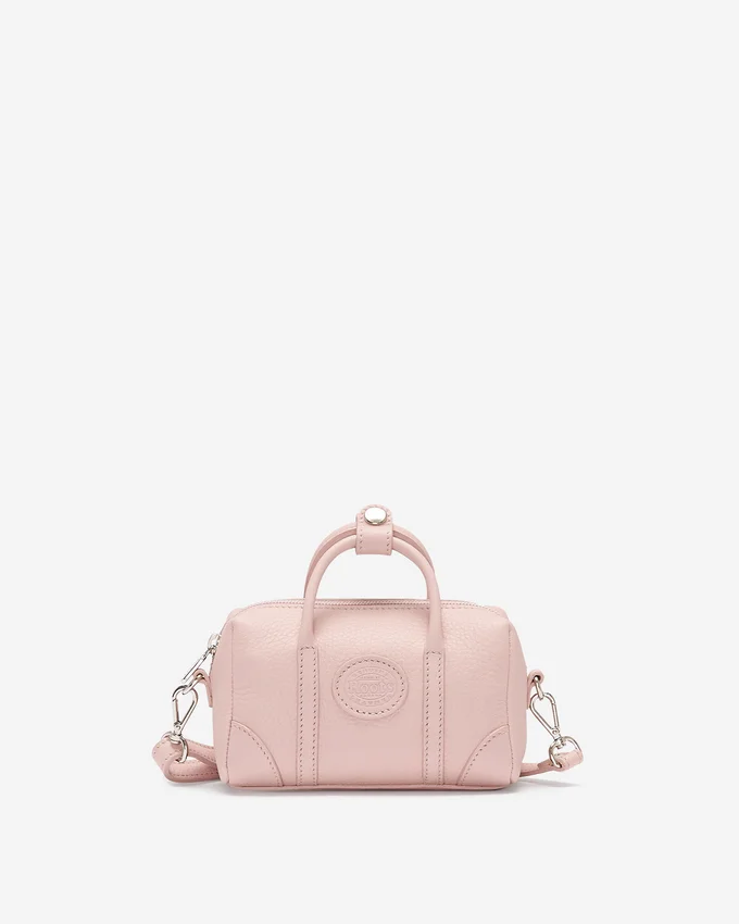 Micro Banff Crossbody Cloud Micro Banff Crossbody Cloud