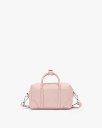 Micro Banff Crossbody Cloud Micro Banff Crossbody Cloud