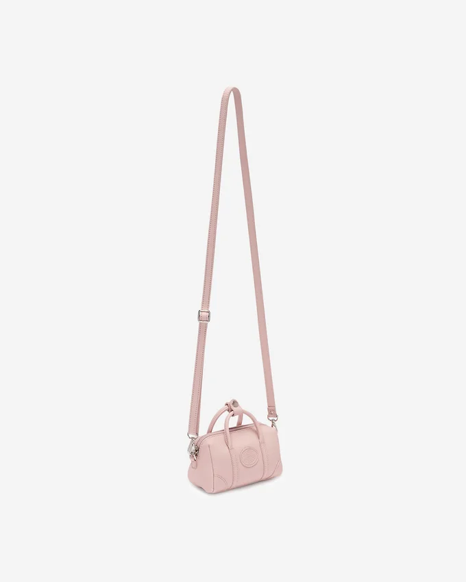 Micro Banff Crossbody Cloud Micro Banff Crossbody Cloud