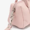 Micro Banff Crossbody Cloud Micro Banff Crossbody Cloud