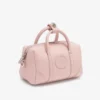 Micro Banff Crossbody Cloud Micro Banff Crossbody Cloud