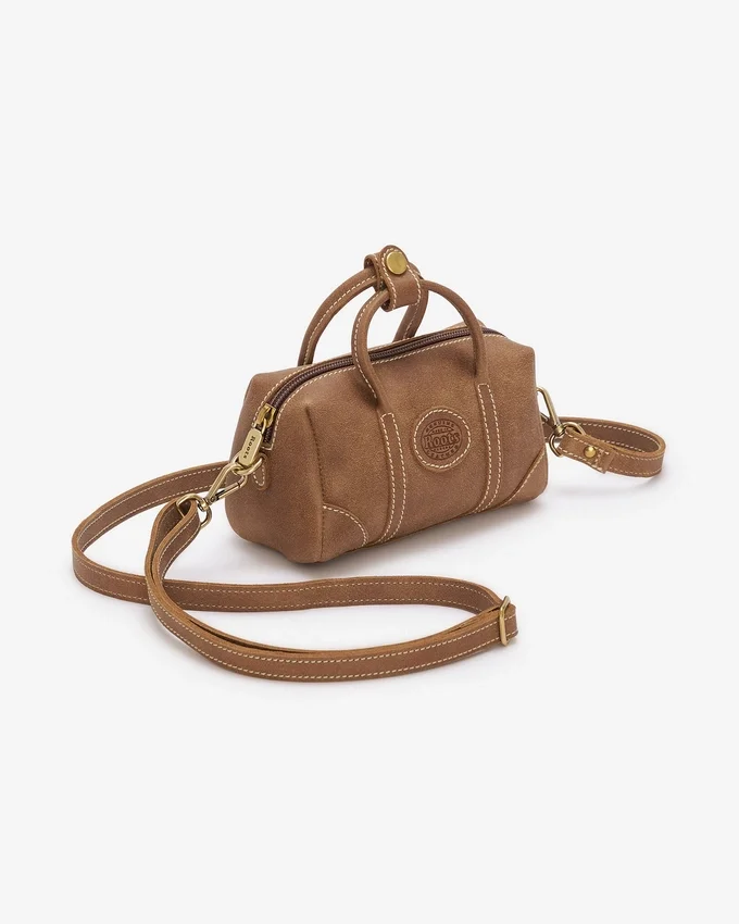 Micro Banff Crossbody Tribe Micro Banff Crossbody Tribe