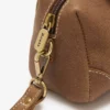 Micro Banff Crossbody Tribe Micro Banff Crossbody Tribe