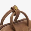 Micro Banff Crossbody Tribe Micro Banff Crossbody Tribe