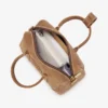 Micro Banff Crossbody Tribe Micro Banff Crossbody Tribe