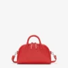 Mini Bowling Bag Cervino Mini Bowling Bag Cervino