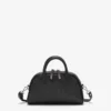 Mini Bowling Bag Cervino Mini Bowling Bag Cervino