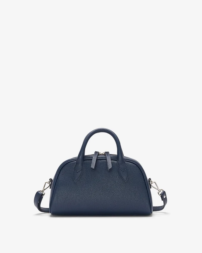Mini Bowling Bag Cervino Mini Bowling Bag Cervino