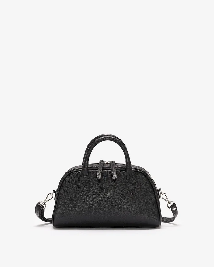 Mini Bowling Bag Cervino Mini Bowling Bag Cervino
