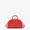 Mini Bowling Bag Cervino Mini Bowling Bag Cervino
