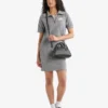 Mini Bowling Bag Cervino Mini Bowling Bag Cervino