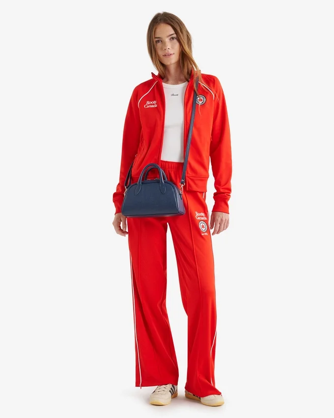 Mini Bowling Bag Cervino Mini Bowling Bag Cervino