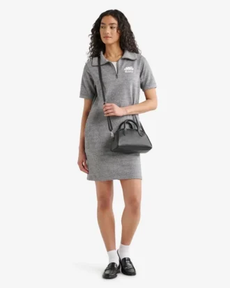 Mini Bowling Bag Cervino Mini Bowling Bag Cervino