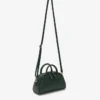 Mini Bowling Bag Cervino Mini Bowling Bag Cervino